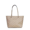 Guess – shopper “Audrey”